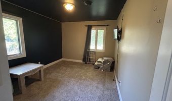 136 N. Park St, Ainsworth, NE 69210