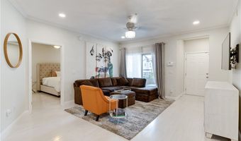 2291 W Horizon Ridge Pkwy 10259, Henderson, NV 89052