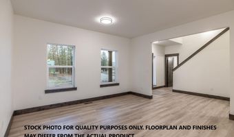 7824 E Autry Ln, Athol, ID 83801