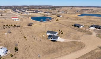 10531 Cormorant Meadows Dr, Audubon, MN 56511