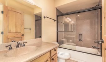 10451 W MONACO Blvd, Arizona City, AZ 85123