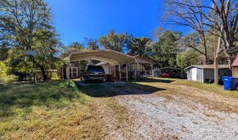 170 Rogers Rd, Attalla, AL 35954