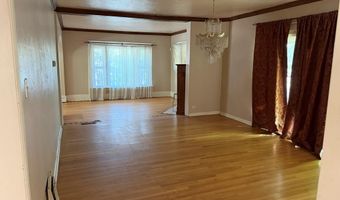 87 N Stout Ave, Blackfoot, ID 83221
