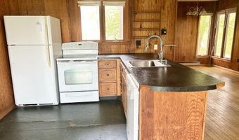 53 LEIGH Ct, Basye, VA 22810