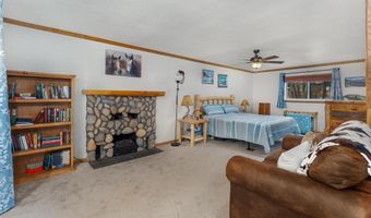 160 Easy St, Bayfield, CO 81122