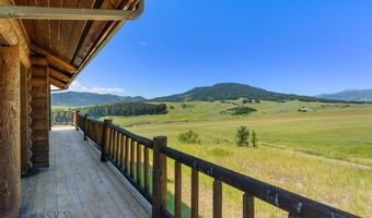 3500 Jackson Creek Rd, Bozeman, MT 59715