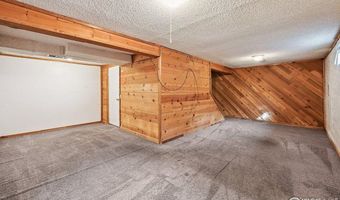 10620 W 106th Pl, Broomfield, CO 80021