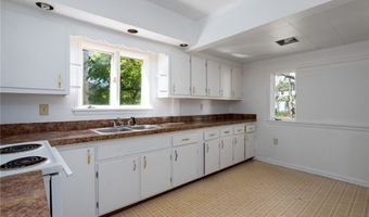 1210 Brown St, Akron, OH 44301
