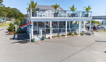 35080 NORTH Dr, Lewes, DE 19958