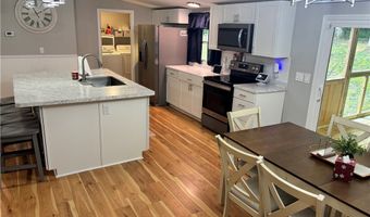 1609 Ella-s Way, Alum Creek, WV 25309