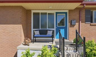935 E 900 N, Bountiful, UT 84010