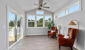 7583 Brook Villa Ct 15, Allendale, MI 49401