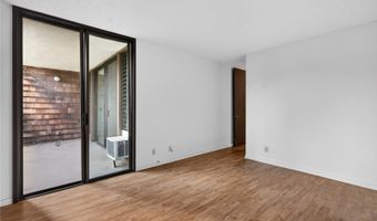 1015 Aoloa Pl 319, Kailua, HI 96734