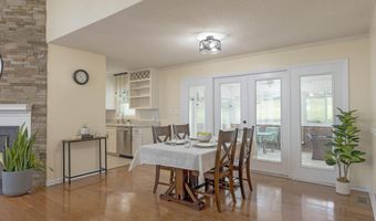 715 Carmen Dr, Athens, TN 37303