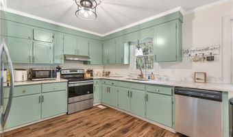 1409 Whiten Rd, Belton, SC 29627