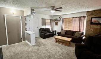 4091 HWY 241, Afton, WY 83110