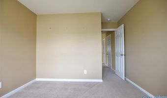 15395 Mill Valley Dr, Athens, AL 35613