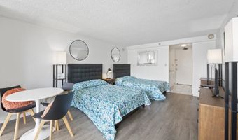 445 Seaside Ave 2012, Honolulu, HI 96815