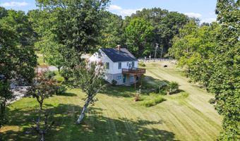 12037 ERNSTVILLE Rd, Big Pool, MD 21711