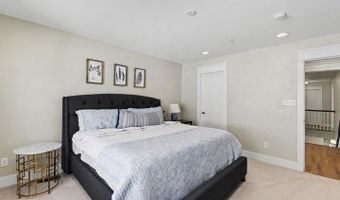 1789 FALSTAFF Rd, Bel Air, MD 21015