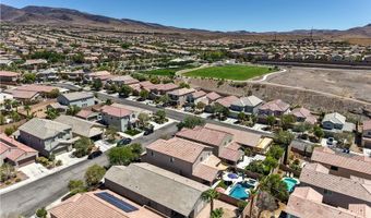 2830 Lochbroom Way, Henderson, NV 89044