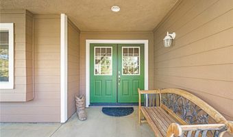 49701 Sky Hbr, Aguanga, CA 92536