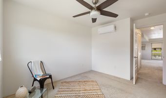 91-1081 Iwikuamoo St 1202, Ewa Beach, HI 96706