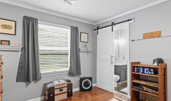 34105 SHOCKLEY TOWN Rd, Frankford, DE 19945