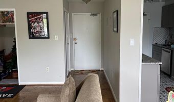 6621 WAKEFIELD Dr 317, Alexandria, VA 22307