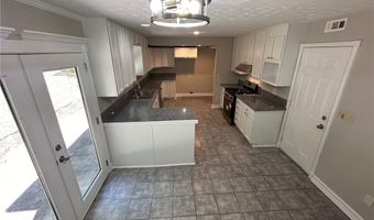 486 Victoria Rd, Woodstock, GA 30189