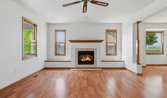 101 Sioux Dr, Berthoud, CO 80513