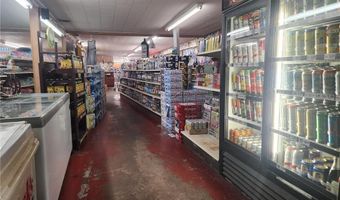 1637 80th St, Apple River, WI 54810