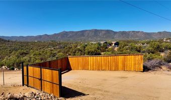 59543 Janice Dr, Anza, CA 92539