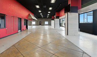 240 N FRONTAGE, Centerville, UT 84014