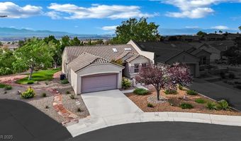 1939 Pearl City Ct, Henderson, NV 89052