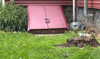 61 Maine St, Ashland, OH 44805