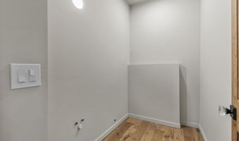 410 Timber Dr, Bayfield, CO 81122