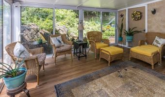130 Lake Iliff Rd, Andover, NJ 07860