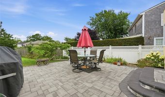 88 Central Ave, Amityville, NY 11701