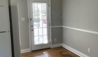 3828 Dyches Rd, Aiken, SC 29801