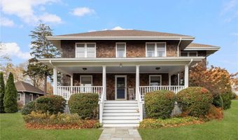 63 Longfellow Rd, Jamestown, RI 02835