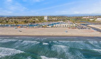 1202 N Pacific St 206B, Oceanside, CA 92054