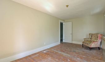 234 New Hampshire Route 16A, Bartlett, NH 03845
