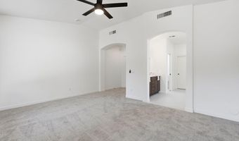 1689 E IRIS Dr, Chandler, AZ 85286