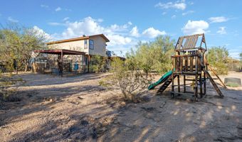 6319 E LOWDEN Rd, Cave Creek, AZ 85331