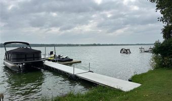 52 A 206th St, Alden, WI 54017