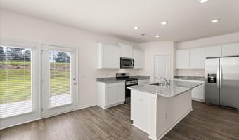 838 Captains Ct, Beech Island, SC 29842