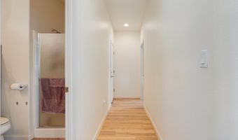 801 Kimberly Ct, American Canyon, CA 94503