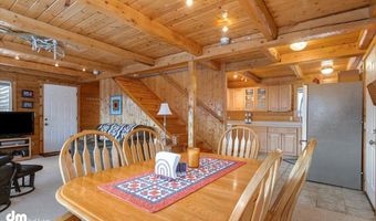 45161 Glenn Hwy, Chickaloon, AK 99674