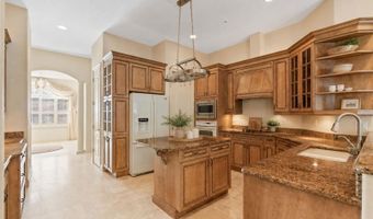 19811 LAKE DORR Rd, Altoona, FL 32702
